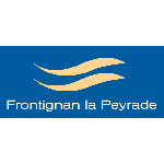 La municipalité de Frontignan, sociétaire de la Coopérative Thau Energies Citoyennes