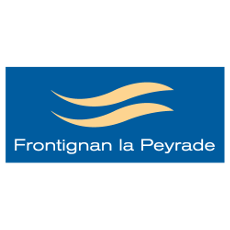 Frontignan La Peyrade
