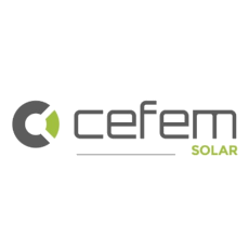 Eco-Syst Cefem Solar