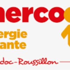 Enercoop, plus qu’un fournisseur d’électricité