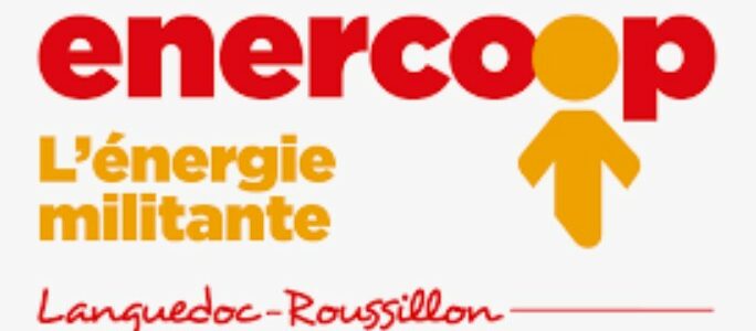 Enercoop, plus qu’un distributeur d’électricité