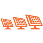 Découvrez les installation photovoltaïques et les projets.