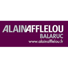 Alain Afflelou Balaruc