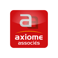 Axiome Audit