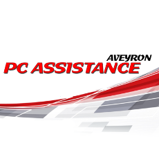 PC Assistance Aveyron