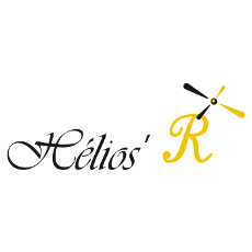 Helios'R